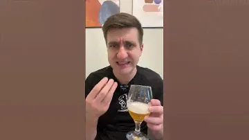 КРАФТОВОЕ ПИВО ИЗ ТАЙЛАНДА