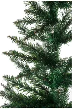 Ель искусственная диаметр=100 см. высота=180 см. Polite Crafts&gifts (244-306)