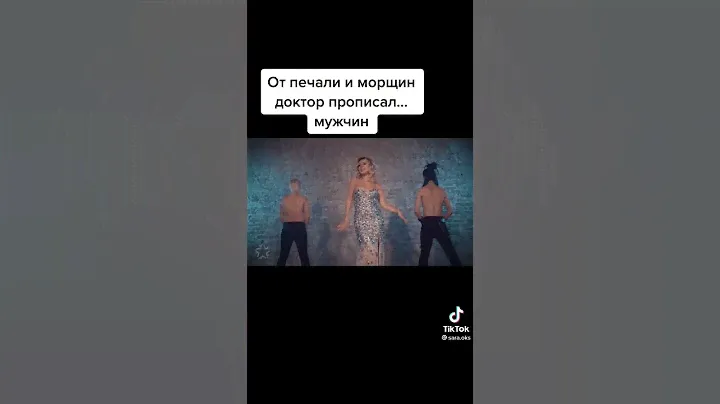 Искусственный Газон - Укладка и Монтаж . Искусственный газон у себя во дворе ,своими руками.