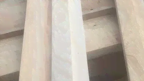 Доска четверть