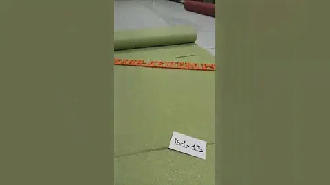 https://ткани-дешево.рф   Блэкаут Лен мелкая рогожка LB1 салатовый 280 см Арт B1-13