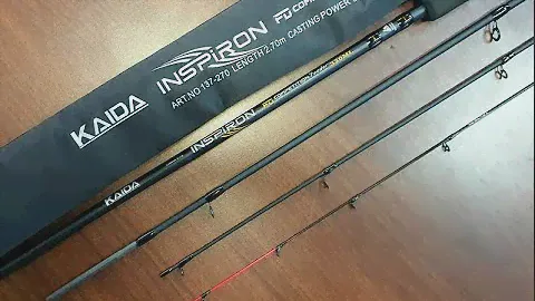 ГДЕ КУПИТЬ ВЕРШИНКИ ДЛЯ Kaida Inspiron Feeder