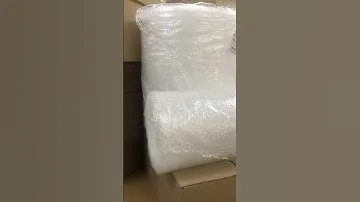 Распродажа в магазине А Мегапак - коробки, гофрокартон, ВПП и другие товары по низким ценам!