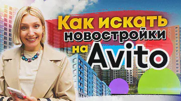 ЖК Зелёный квартал  Мансарды, террасы   интересно, романтично или не про Петербу