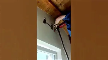Евроштакетник под дерево 0670099600