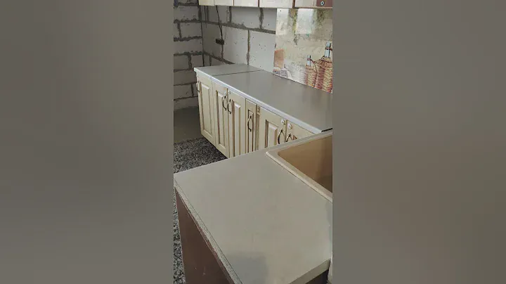 ЖК Клязьминская высота