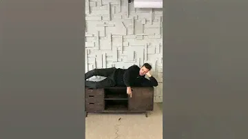 Консоль ТВ ПЛЮС — «Обычная»