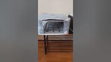 В чём разница между пружинным блоком мульти Бонель и независимыми пружинами Pocket Spring?