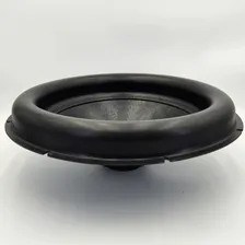 18" высота 100мм, отверстие 102мм, megaroll