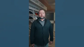 Как сделать дизайн дверей-купе с использованием зеркала уникальным?