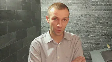 Какие бренды дымоходов хорошие по мнению техспециалиста производителя печей Гефест?