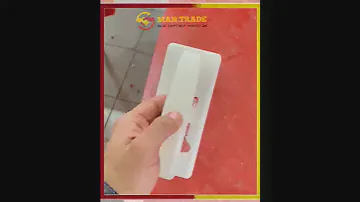 Колода для рубки