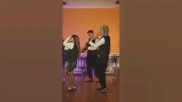 #школа #шгш