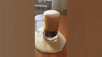 Как проверить качество пива?