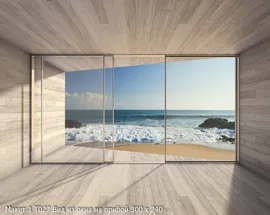 maket_1_t027_vid_iz_okna_na_priboi_300_h_240 10.03.20 размер 240(высота)х300(ширина)