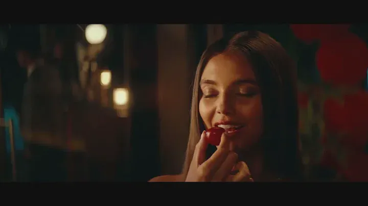 Flamenco — настоящие красные томаты