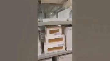 Коробки для маленьких и больших, высоких и объемных тортов 🎂